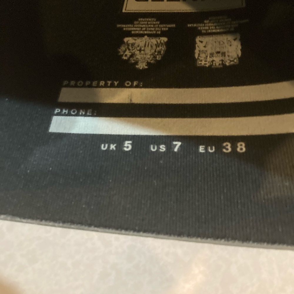 Original Tall Hunter Rain Boot - Picture 10 of 12